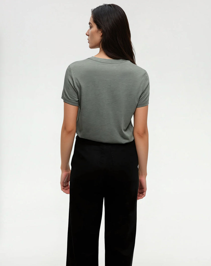TreeBlend Winslow T-Shirt