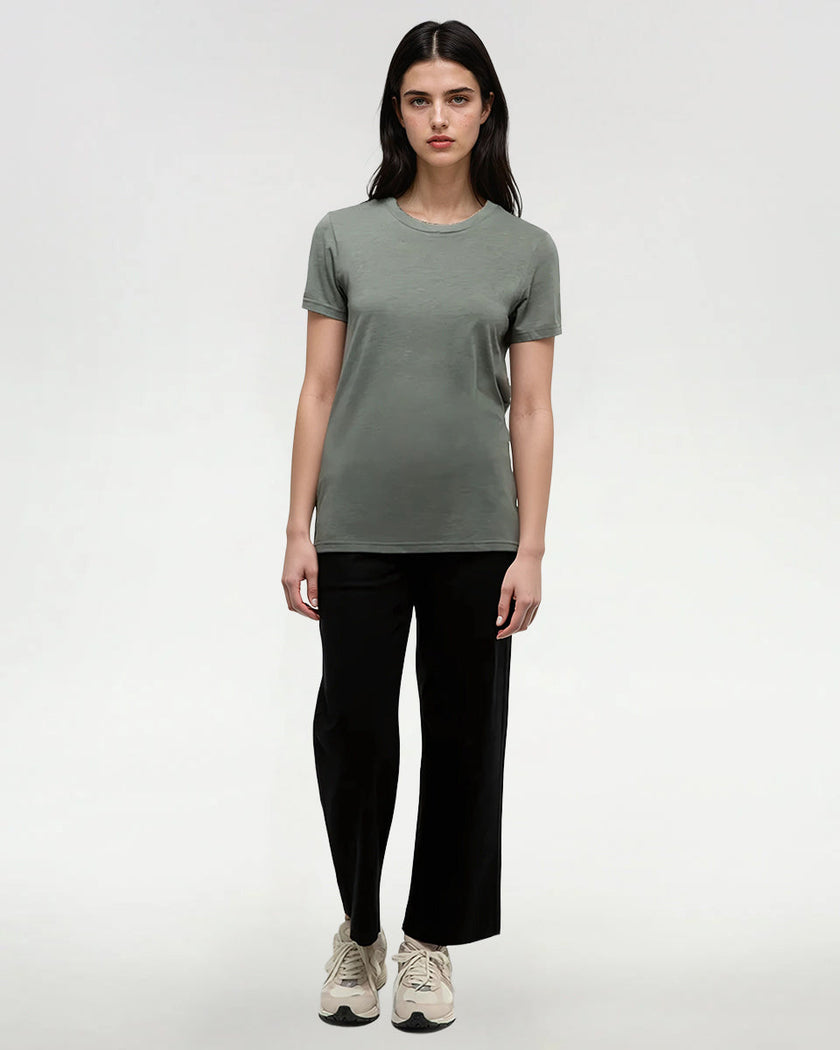 TreeBlend Winslow T-Shirt