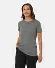TreeBlend Winslow T-Shirt