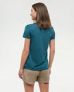 TreeBlend Winslow T-Shirt