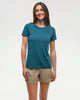 TreeBlend Winslow T-Shirt