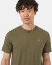 TreeBlend Baker T-Shirt