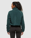 Palisade Full Zip