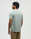Juniper T-Shirt