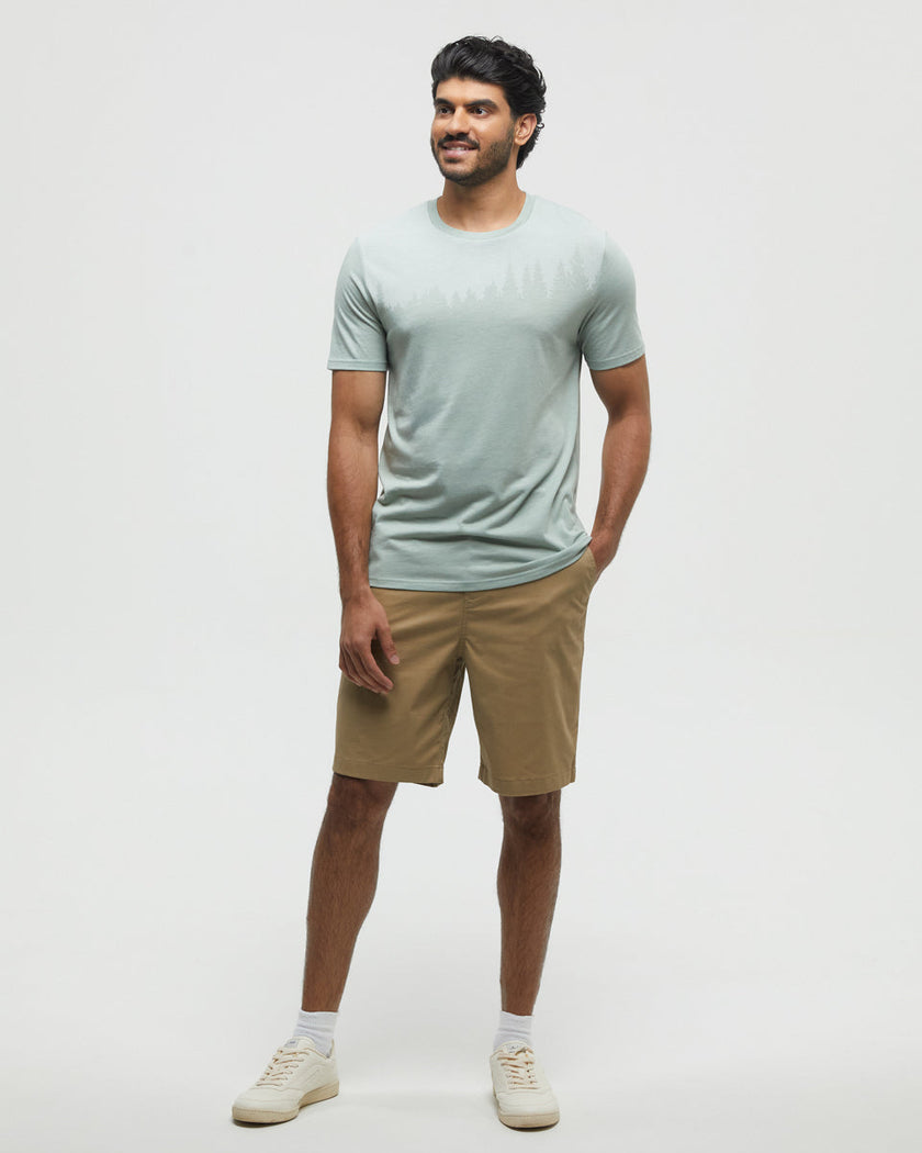 Juniper T-Shirt