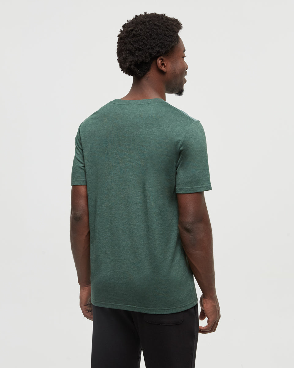 Juniper T-Shirt
