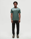 Juniper T-Shirt