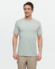 TreeBlend Baker T-Shirt