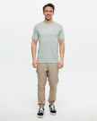 TreeBlend Baker T-Shirt