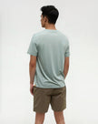 Vintage Sunset T-Shirt