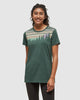Retro Juniper T-Shirt