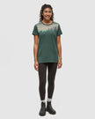 Retro Juniper T-Shirt