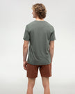 Sasquatch T-Shirt