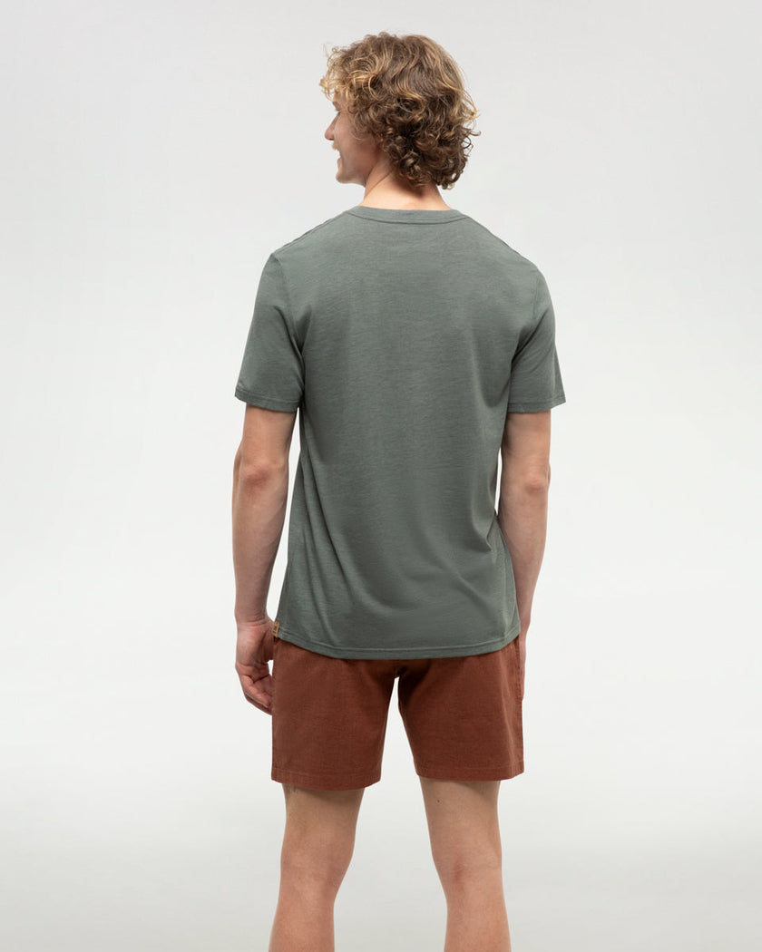 Sasquatch T-Shirt
