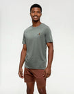 Sasquatch T-Shirt