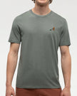 Sasquatch T-Shirt