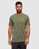 Sasquatch T-Shirt
