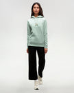 Juniper Hoodie