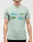 Seaforestation Regenerative T-Shirt