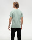 Seaforestation Regenerative T-Shirt