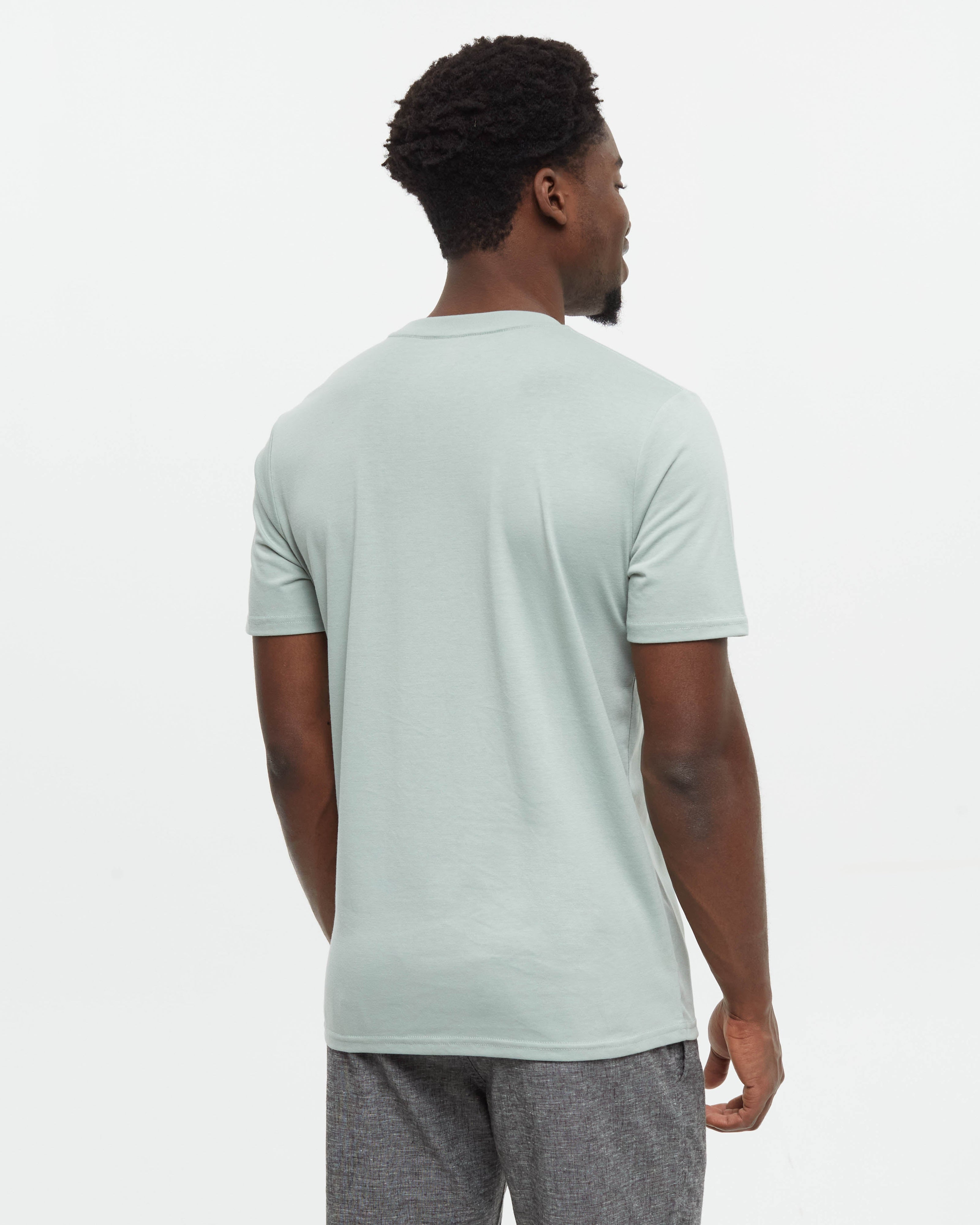 Breaker T-Shirt