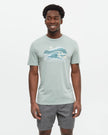 Breaker T-Shirt