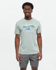 Breaker T-Shirt