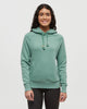 Elm Hoodie