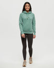 Elm Hoodie