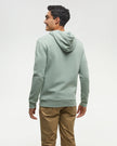 Sasquatch Hoodie