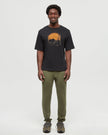 TreeFleece Atlas Sweatpant