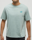 Seaforestation Relaxed T-Shirt