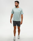 Seaforestation Relaxed T-Shirt