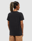 Regenerative Forest Sprawl T-Shirt