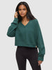 Bridger Sweatshirt