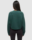 Bridger Sweatshirt