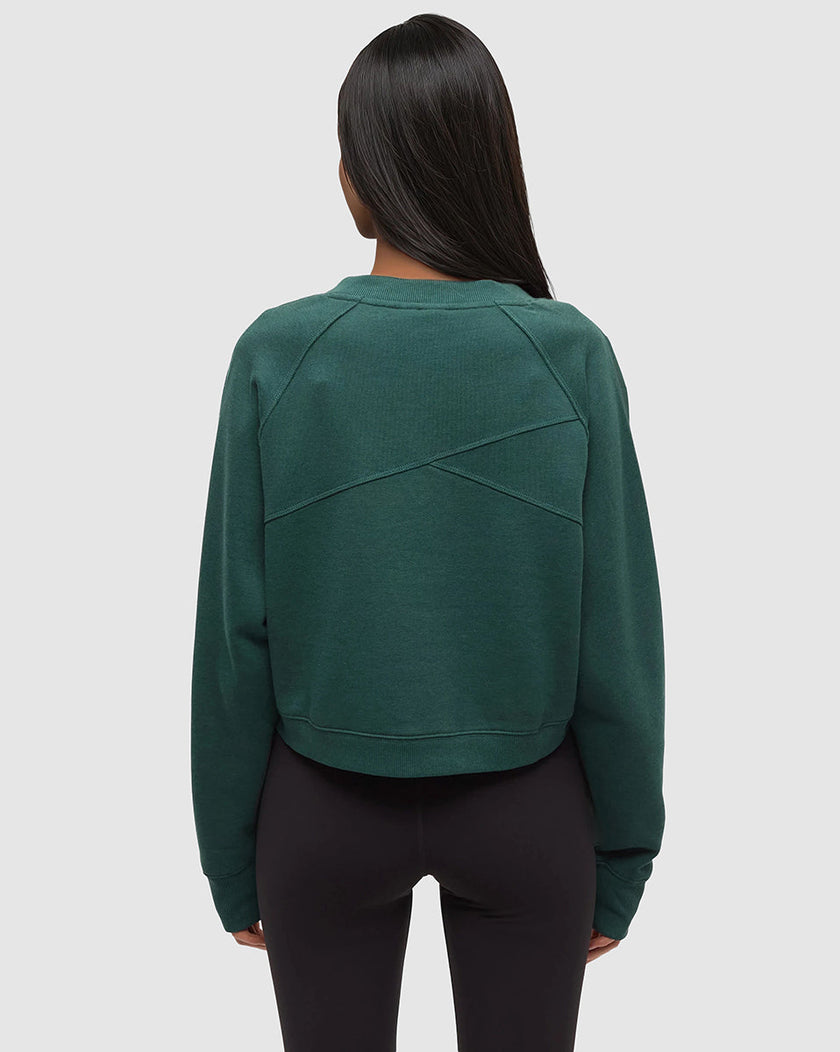 Bridger Sweatshirt