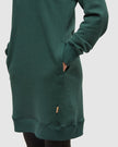 Weston Dress