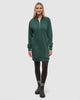 Weston Dress