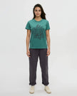 Amazon Sprawl T-Shirt