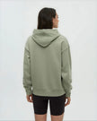 Wildfire Retro Treeline Relaxed Hoodie