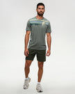 Retro Juniper T-Shirt