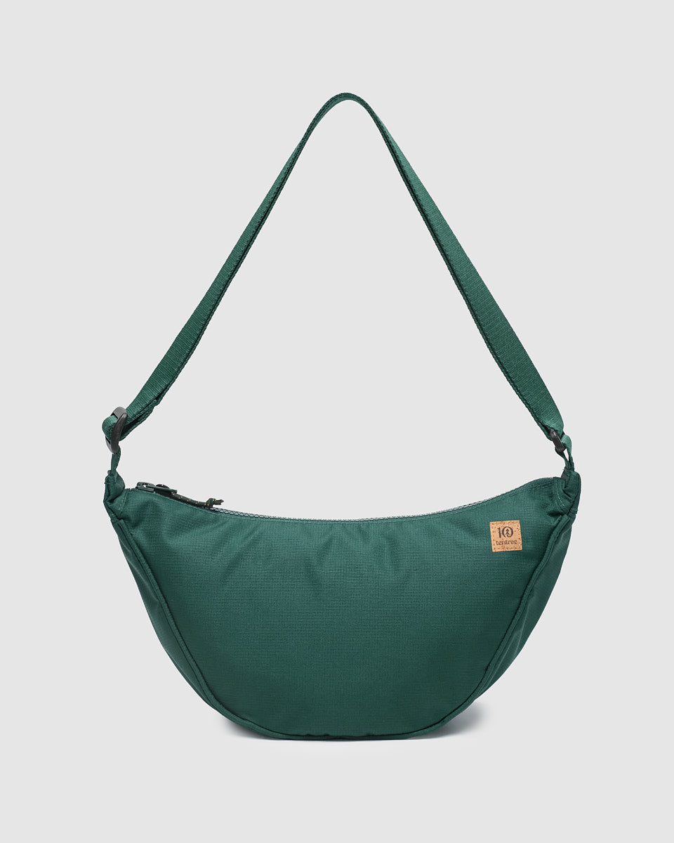 Beatty Moon Bag