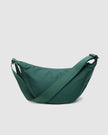 Beatty Moon Bag