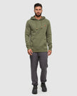Sasquatch Hoodie
