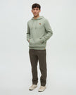 Sasquatch Hoodie