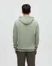 Sasquatch Hoodie
