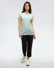 Juniper T-Shirt
