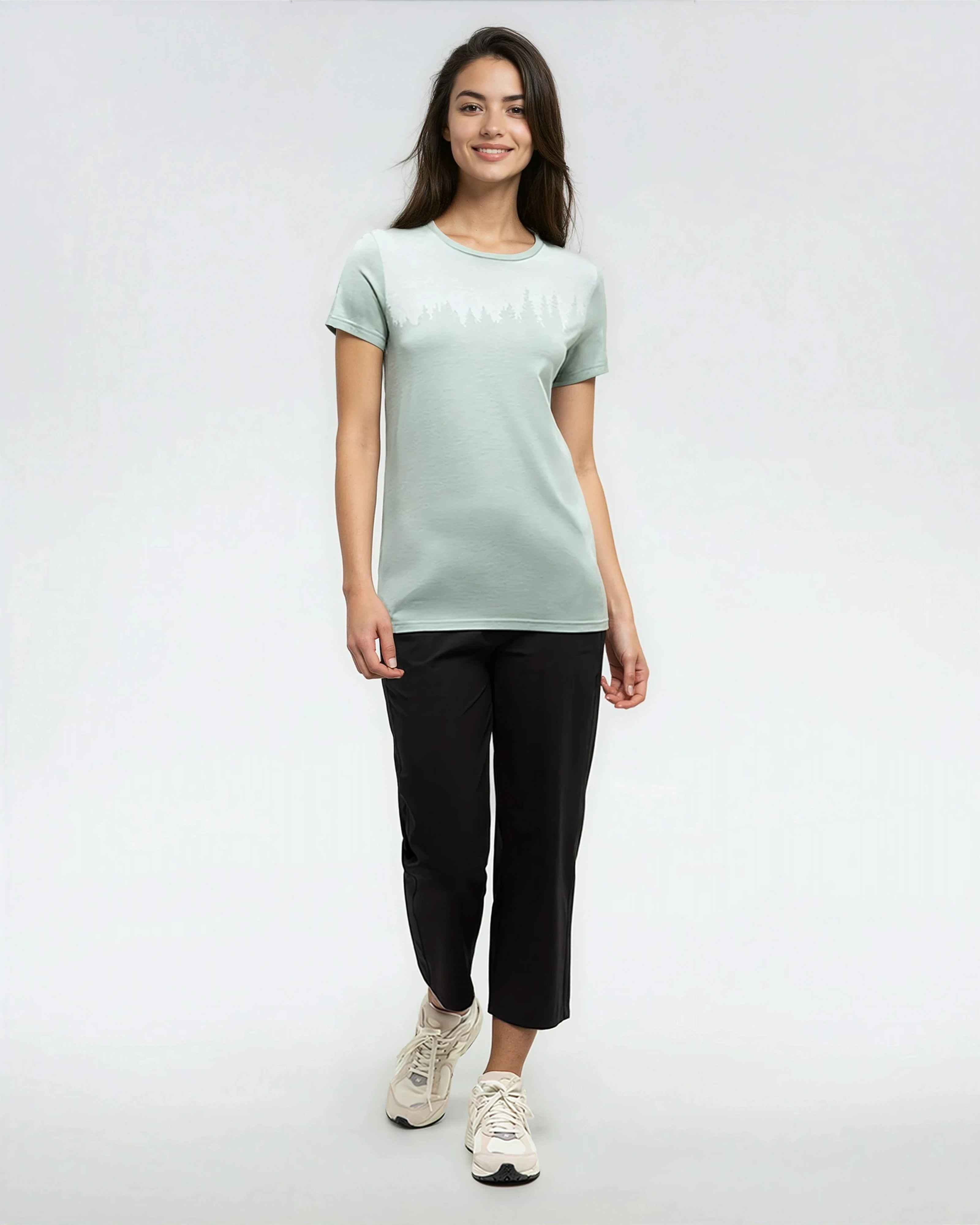 Juniper T-Shirt