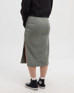Pendle Skirt